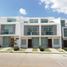 2 Habitación Villa en venta en Zapopan, Jalisco, Zapopan