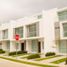 2 Habitación Villa en venta en Zapopan, Jalisco, Zapopan