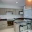 2 Habitación Villa en venta en Zapopan, Jalisco, Zapopan