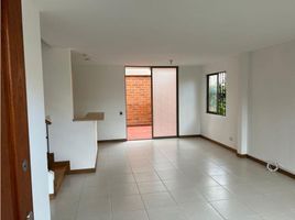 3 Bedroom House for sale in Rionegro, Antioquia, Rionegro