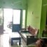 7 Bedroom House for sale in Brawijaya University, Lowok Waru, Sukun