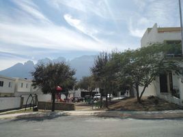  Grundstück zu verkaufen in Monterrey, Nuevo Leon, Monterrey, Nuevo Leon