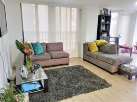 3 Habitación Departamento en venta en Risaralda, Dosquebradas, Risaralda