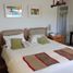 4 Bedroom House for sale in Chile, Las Cabras, Cachapoal, Libertador General Bernardo Ohiggins, Chile