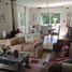 4 Bedroom House for sale in Chile, Las Cabras, Cachapoal, Libertador General Bernardo Ohiggins, Chile