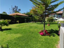4 Bedroom House for sale in Chile, Las Cabras, Cachapoal, Libertador General Bernardo Ohiggins, Chile