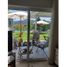 4 Bedroom House for sale in Chile, Las Cabras, Cachapoal, Libertador General Bernardo Ohiggins, Chile