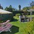 4 Bedroom House for sale in Chile, Las Cabras, Cachapoal, Libertador General Bernardo Ohiggins, Chile