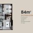 3 Schlafzimmer Wohnung zu verkaufen in Monterrey, Nuevo Leon, Monterrey