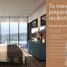 3 Schlafzimmer Wohnung zu verkaufen in Monterrey, Nuevo Leon, Monterrey