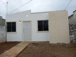 Maison à vendre à Merida, Yucatan, Merida, Yucatan