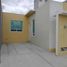 2 Schlafzimmer Haus zu verkaufen in San Agustin Tlaxiaca, Hidalgo, San Agustin Tlaxiaca, Hidalgo