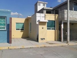 2 Schlafzimmer Haus zu verkaufen in San Agustin Tlaxiaca, Hidalgo, San Agustin Tlaxiaca, Hidalgo
