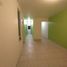 2 Schlafzimmer Haus zu verkaufen in San Agustin Tlaxiaca, Hidalgo, San Agustin Tlaxiaca, Hidalgo