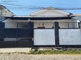 3 Habitación Casa en venta en Tambaksari, East Jawa, Tambaksari