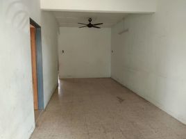 3 Habitación Villa en venta en Selangor, Klang, Klang, Selangor