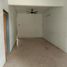 3 Schlafzimmer Villa zu verkaufen in Klang, Selangor, Klang, Klang
