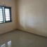 3 Habitación Villa en venta en Selangor, Klang, Klang, Selangor