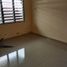 3 Habitación Villa en venta en Selangor, Klang, Klang, Selangor