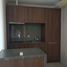 2 Kamar Apartemen for rent in Pacific Place, Tanah Abang, Kebayoran Baru