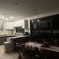 Villa 3 chambre à vendre à San Luis Potosi, San Luis Potosi, San Luis Potosi, San Luis Potosi