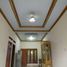 2 Bedroom House for sale in Bojonggede, Bogor, Bojonggede