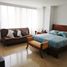 Appartement 3 chambre à vendre à Medellin, Antioquia, Medellin