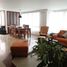 Appartement 3 chambre à vendre à Medellin, Antioquia, Medellin