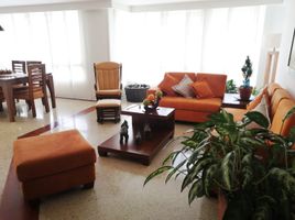 Appartement 3 chambre à vendre à Medellin, Antioquia, Medellin