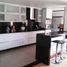 Appartement 3 chambre à vendre à Medellin, Antioquia, Medellin