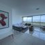 3 Bedroom Apartment for sale in Parque Lefevre, Panama City, Parque Lefevre