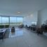 3 Bedroom Apartment for sale in Parque Lefevre, Panama City, Parque Lefevre