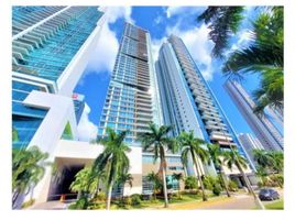 3 Bedroom Apartment for sale in Parque Lefevre, Panama City, Parque Lefevre