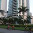 3 Bedroom Apartment for sale in Parque Lefevre, Panama City, Parque Lefevre