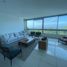 3 Bedroom Apartment for sale in Parque Lefevre, Panama City, Parque Lefevre