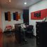 200 m2 Office for rent in Tolima, Ibague, Tolima