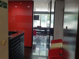 200 m² Office for rent in Tolima, Ibague, Tolima