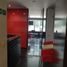 200 m² Office for rent in Tolima, Ibague, Tolima