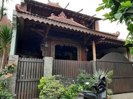  Villa en venta en Tambaksari, East Jawa, Tambaksari