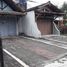  Land for sale in Depok, Sleman, Depok