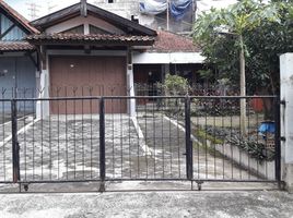  Land for sale in Depok, Sleman, Depok