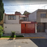 3 Schlafzimmer Villa zu verkaufen in Toluca, Mexico, Toluca