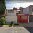 3 Schlafzimmer Villa zu verkaufen in Toluca, Mexico, Toluca