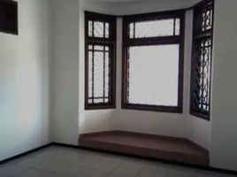 3 Kamar Rumah for sale in Wonokromo, Surabaya, Wonokromo