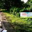  Land for sale in Central Visayas, Cebu City, Cebu, Central Visayas