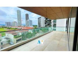 4 Habitación Apartamento en venta en Ciudad de Panamá, Panamá, Juan Díaz, Ciudad de Panamá