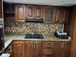 2 Habitación Casa en venta en Medellín, Antioquia, Medellín