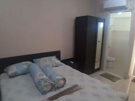 1 Kamar Apartemen for rent in Mulyorejo, Surabaya, Mulyorejo