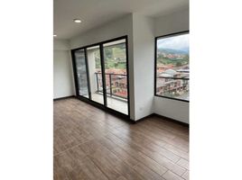 2 Habitación Apartamento en venta en Retiro, Antioquia, Retiro