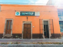3 Schlafzimmer Haus zu verkaufen in San Luis Potosi, San Luis Potosi, San Luis Potosi, San Luis Potosi